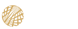 LED小夜灯|LED夜灯|LED节能灯-深圳市爱游戏照明有限公司